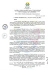 Vista preliminar de documento TUPA 2023 - RCO N° 124 - UNDC