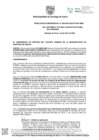 Vista preliminar de documento Resolución N° 269-2025-SGGTH-GAF-MSS