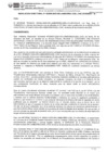 Vista preliminar de documento RESOLUCION DIRECTORAL N° 002988-2025-GR.LAMB/GRED-UGEL.CHIC