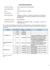 Vista preliminar de documento Comunicación de Resultados CP 004-2025
