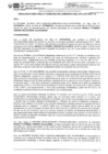 Vista preliminar de documento RESOLUCION DIRECTORAL N° 002989-2025-GR.LAMB/GRED-UGEL.CHIC