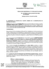 Vista preliminar de documento Resolución N° 270-2025-SGGTH-GAF-MSS