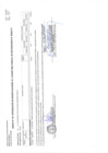 Vista preliminar de documento 17 ANEXO 6 (174-177)