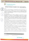 Vista preliminar de documento RA N°275-2024-MDCH