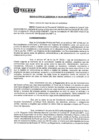 Vista preliminar de documento RG_90-05-2025_0001