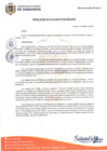 Vista preliminar de documento Resolucion de Alcaldia N° 024-2025-MDS 20250225