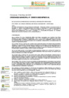 Vista preliminar de documento ORDENANZA MUNICIPAL-D000010-2025-MPMCH-AL