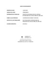 Vista preliminar de documento Aviso de Sinceramiento - Publicidad - abril 2025