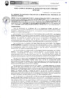 Vista preliminar de documento RGSP599-2024