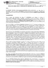 Vista preliminar de documento RESOLUCION DIRECTORAL N° 002992-2025-GR.LAMB/GRED-UGEL.CHIC