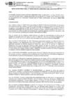 Vista preliminar de documento RESOLUCION DIRECTORAL N° 002993-2025-GR.LAMB/GRED-UGEL.CHIC