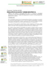 Vista preliminar de documento RESOLUCIÓN DE ALCALDÍA-D000326-2025-MPMCH-AL