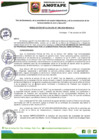 Vista preliminar de documento RESOLUCIÓN DE ALCALDIA N°296-2024-MDA-ALC