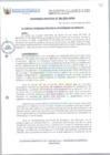Vista preliminar de documento ORDENANZA MUNICIPAL N 006-2024-MPRM