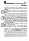 Vista preliminar de documento RESOLUCION GERENCIAL Nº103-2025-MDI-GDT