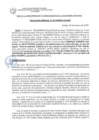 Vista preliminar de documento RESOLUCION GERENCIAL Nº 287-2025-MPS-GSCyGRD