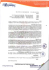 Vista preliminar de documento Resolucion de Alcaldia N° 025-2025-MDS20250331