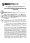 Vista preliminar de documento RGSP600-2024