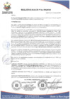 Vista preliminar de documento RESOLUCIÓN DE ALCALDÍA Nº 0246-2024-MDJH