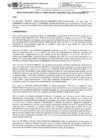 Vista preliminar de documento RESOLUCION DIRECTORAL N° 002997-2025-GR.LAMB/GRED-UGEL.CHIC