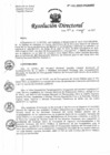 Vista preliminar de documento RD N°114-2025-DG/HNHU