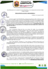 Vista preliminar de documento RESOLUCIÓN DE ALCALDIA N°298-2024-MDA-ALC