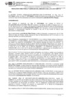 Vista preliminar de documento RESOLUCION DIRECTORAL N° 002998-2025-GR.LAMB/GRED-UGEL.CHIC