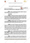 Vista preliminar de documento 240