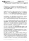Vista preliminar de documento RESOLUCION DIRECTORAL N° 002999-2025-GR.LAMB/GRED-UGEL.CHIC