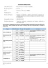 Vista preliminar de documento Comunicación de Resultados CP 007-2025
