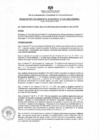 Vista preliminar de documento RG-0107-2025-GM