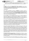 Vista preliminar de documento RESOLUCION DIRECTORAL N° 003001-2025-GR.LAMB/GRED-UGEL.CHIC