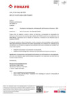 Vista preliminar de documento Oficio-SIED 073-2024-2024.pdf EVALUACIÓN DE DESEMPEÑO DIRECTORES