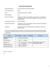 Vista preliminar de documento Comunicación de Resultados CP 005-2025