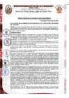 Vista preliminar de documento RESOLUCION Y MCC 2025