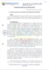 Vista preliminar de documento ORDENANZA MUNICIPAL N 008-2024-MPRM