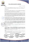 Vista preliminar de documento RESOLUCIÓN DE ALCALDÍA Nº 0245-2024-MDJH