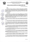 Vista preliminar de documento RESOLUCION DE GERENCIA Nº 258-2025-MDY-GM