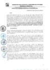 Vista preliminar de documento GM-122-2025
