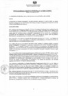 Vista preliminar de documento RG-0117-2025-GM