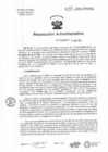 Vista preliminar de documento RA N°457-2025-UP/HNHU