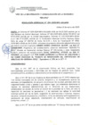 Vista preliminar de documento RESOLUCION GERENCIAL Nº 294-2025-MPS-GSCyGRD