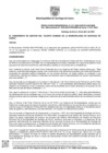 Vista preliminar de documento Resolución N° 271-2025-SGGTH-GAF-MSS