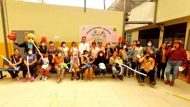 09-05 CELEBRACIÓN DÍA DE LA MADRE PACIENTES(1)
