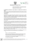 Vista preliminar de documento Resolución N° 272-2025-SGGTH-GAF-MSS
