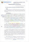Vista preliminar de documento ORDENANZA MUNICIPAL N 009-2024-MPRM