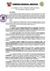 Vista preliminar de documento Acuerdo de Consejo 011-2025 CR-SE