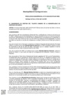 Vista preliminar de documento Resolución N° 273-2025-SGGTH-GAF-MSS
