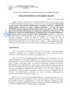 Vista preliminar de documento RESOLUCION GERENCIAL Nº 299-2025-MPS-GSCyGRD