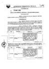 Vista preliminar de documento rgr-082-2025-gore-ica-graf fe-erratas